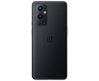 OnePlus 9 Pro 5G 8/128GB Stellar Black 120Hz - 636132 - zdjęcie 5